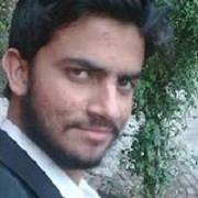 Hassan Banna