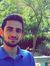 Tareq Z...