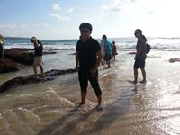 Andrie Yuwono