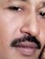 Smith Jhon