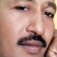 Smith Jhon