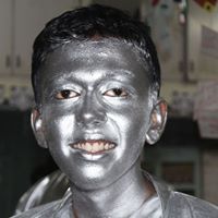 ameyaditya.j