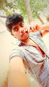 GS Prasanna