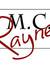 M.C. Rayne