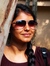 Ankita ...