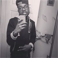 TechTy Pearson