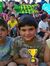 Yousef ...