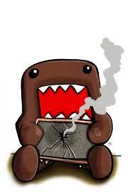 Goodreads profile picture for @omee