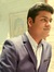Bhavya
