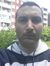Mhamed ...