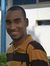 Abdelad...