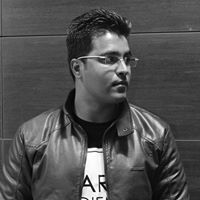 Ramneev Kumar