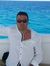 Emad Gh...