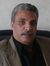 محمد زقزوق