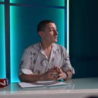 Константин Йо.