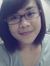 Jackieh...