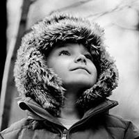 ŞĭÐǻlĭ ŁuĭĢi