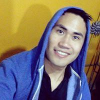 Yuan Yon Muñiz