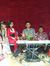 Otong P...