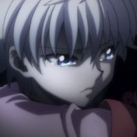 العامري الأسمري