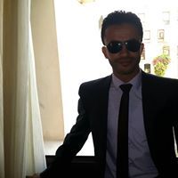 أحمد الطباخ