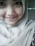 Krisna ...
