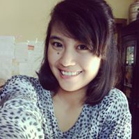Cindy Anggi M