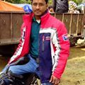 Dharmendra Rajput
