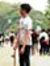 Anggie ...