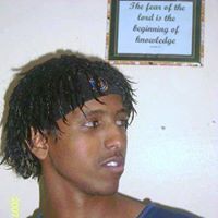 Callab Joseph