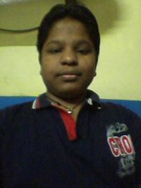 Satya Prakash