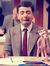 Mohamed...