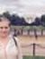 Nanna R...