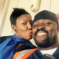 Christopher Williams