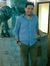 Mohamed...