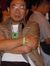 Supat P...