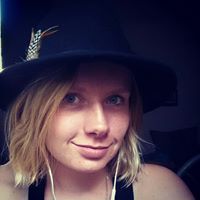 Rachael Hamilton