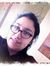 Ghada F...
