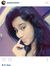 Payal S...