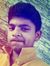 Atharva...