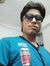 Shyam A...
