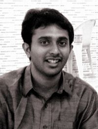 Ramakrishna Anand