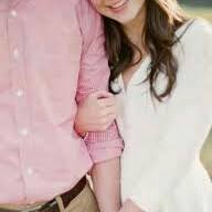 نسيتني خلاص