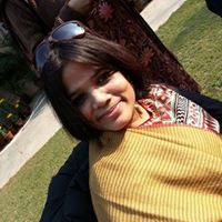 Alka Ranjan