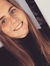 Elise Hove