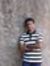 Kiran Joe
