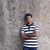Kiran Joe
