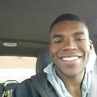 Justun Watkins