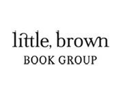 Little Brown
