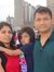 Sudhans...